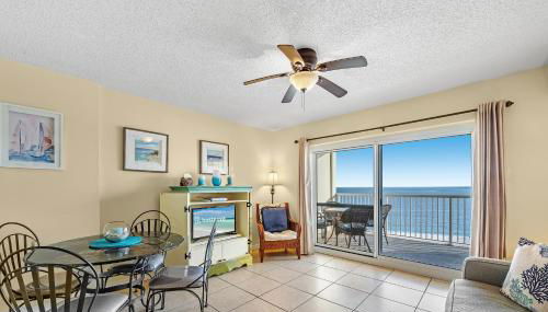 Royal Palms 603 - Foto 2