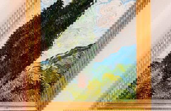 Moreno 820 by DOT Suites - Foto 67