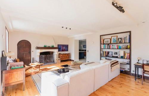 Family home in ANGLET - Foto 12