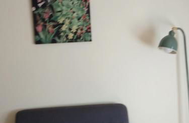 FUENTETRIGO III Medina de Pomar - Foto 11