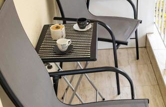 ArtHaus Gallery Stay - Foto 22