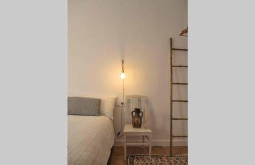 Casa Mistral, Un paraíso de Mar y Montaña - Foto 24