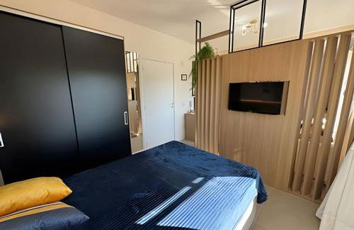 Residencial Barin - Perto de TUDO - Photo 9