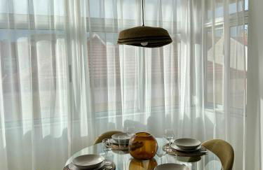 JC Apartments - Foto 7