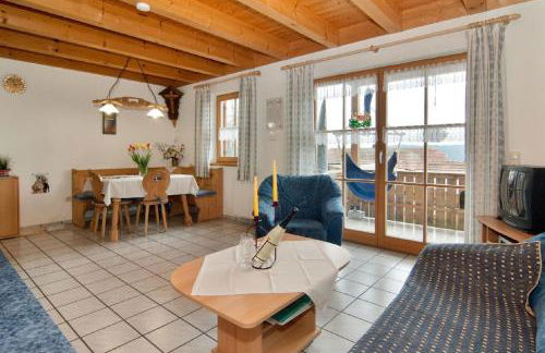 Landhaus Killinger - Foto 4