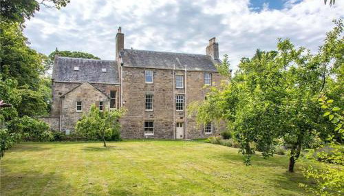 Luxury 5-bed Villa - Winfields House - Foto 2, Garden, Garden view