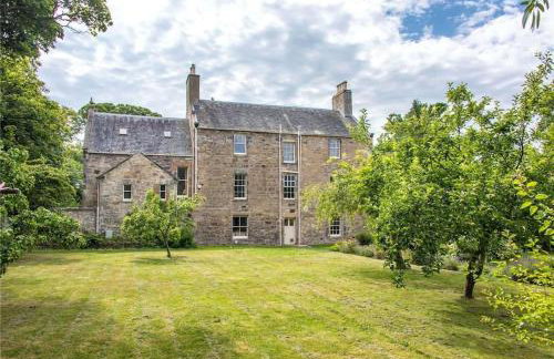 Luxury 5-bed Villa - Winfields House - Foto 2