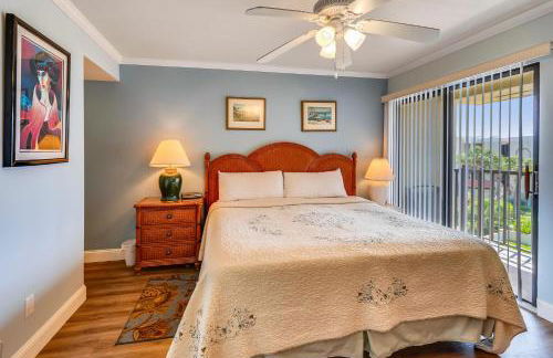 Land's End 1-405 Gulf View - Premier - Foto 7