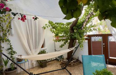 Anastasia’s House - Foto 16