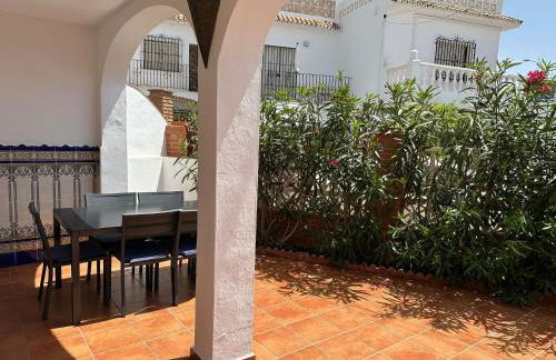 La Chinita - Foto 27