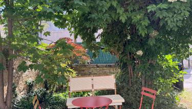 Mini loft Spa - Cosy - Foto 3