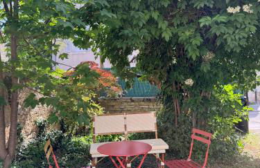 Mini loft Spa - Cosy - Foto 3