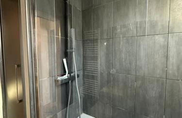 La parenthèse Parking Privatif - Foto 30