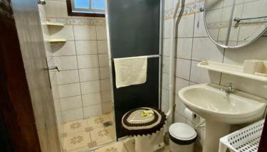 Kitinete da Cris - Foto 4