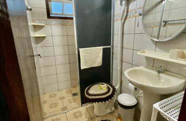 Kitinete da Cris - Foto 4