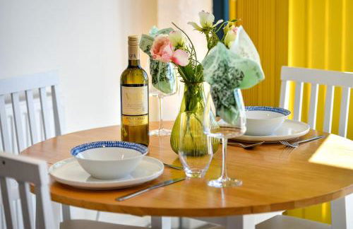 1 Bed in Pwllheli oc-7marin - Foto 15