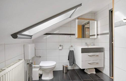 Ferienwohnung Dani - Photo 20