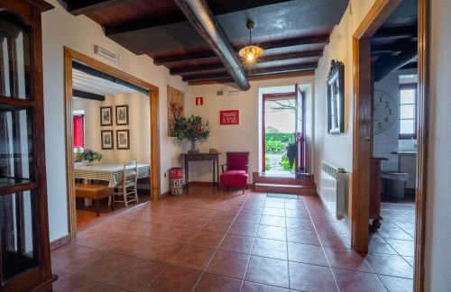 A Painza Aldea Rural - Foto 89