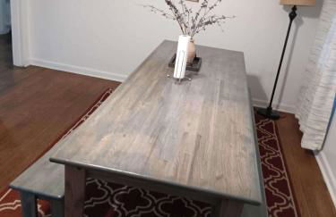 Parnassus Cottage - Foto 26