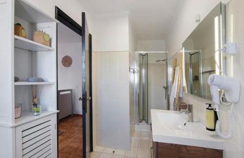 Altura Beach Villa - Foto 33