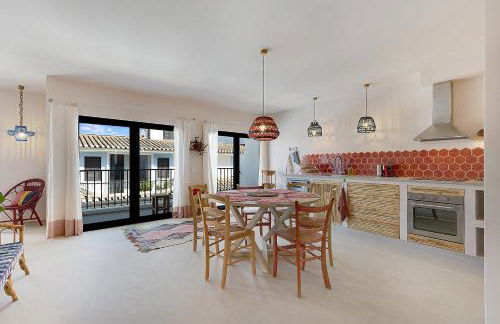 Casa Indigo Aljezur - Foto 31