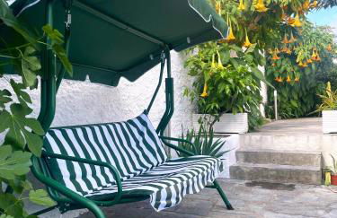 AlisHome, Sanremo - Foto 77