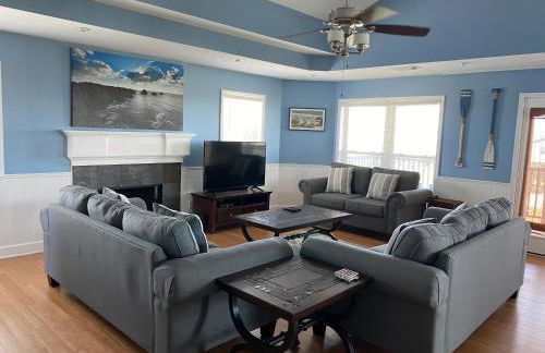 Bonita Rita - Photo 10