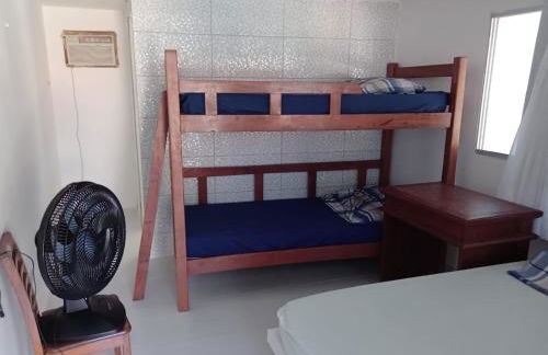 Casa da Vovó Rute - Foto 23