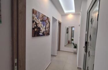 Holiday Home in a great location! Welcome to Crete! - Photo 14