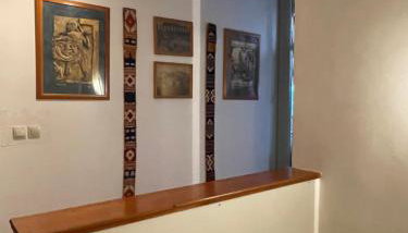 Kuća za odmor ALFIS - Jezera - Foto 2