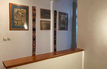 Kuća za odmor ALFIS - Jezera - Photo 2