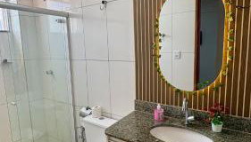 Studio Moderno e Aconchegante , Centro Unai - Foto 2