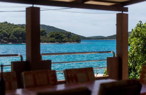 Holiday home Nostalgija - Foto 42