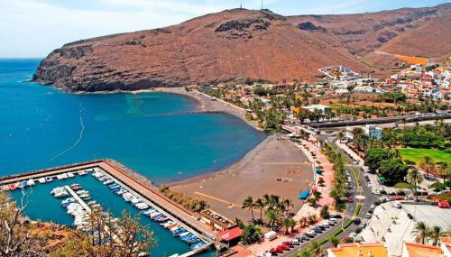 Ático Parque - Foto 2