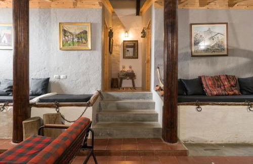 Finca Fuente Laurel - Foto 22