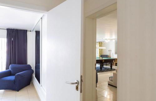 VILLA HERMOSA - Foto 38