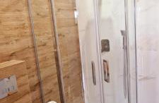 Apartamenty Happy - Foto 16