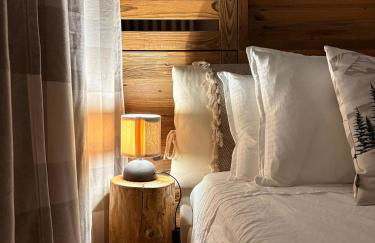 L'Atelier du Temps - Maison du Glacier - Foto 1