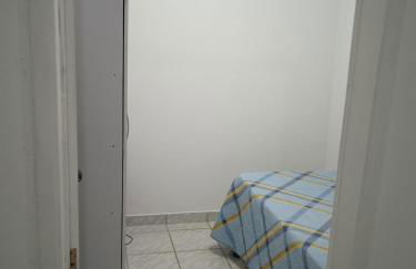 Casa Família França 2 - Foto 16