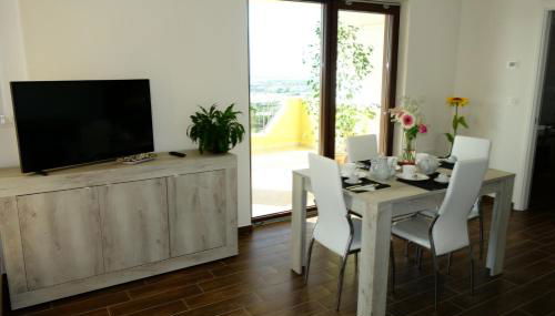 casa vacanze, via delle margherite 3 - Foto 2