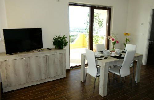 casa vacanze, via delle margherite 3 - Foto 2