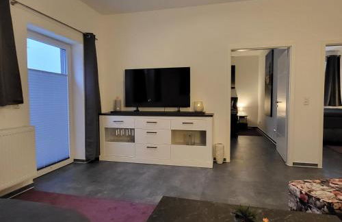 Heinrichs Ferienwohnungen Quedlinburg - Foto 4