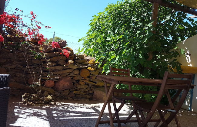 Sa Corti De Sa Perda - Foto 10