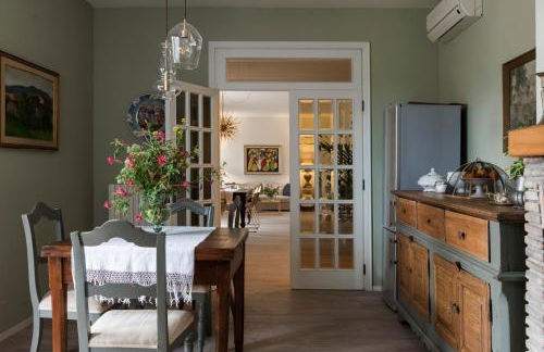 Villa Barbara - Foto 38