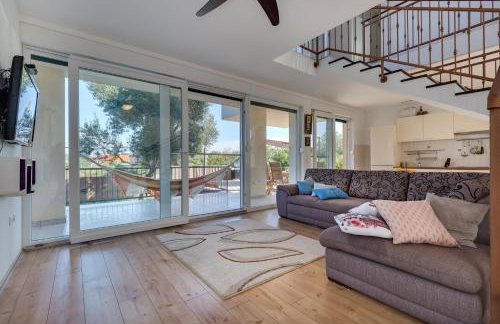 Villa Mathilde - Foto 18