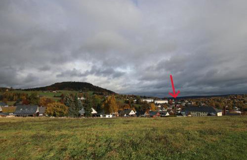 Ferienwohnung am Bärenstein - Photo 26