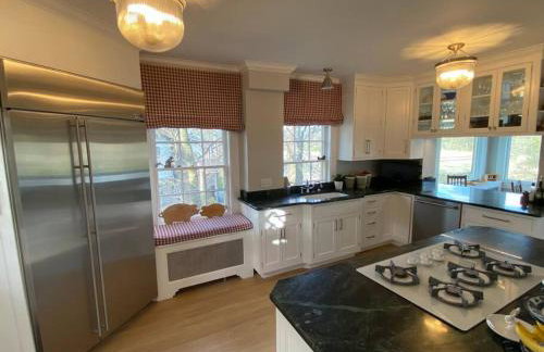 Luxury 5 Star Home with Amazing Water Views - Foto 10