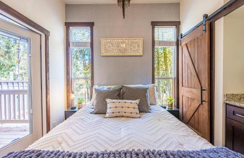 Evermore River House - Foto 6