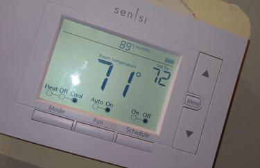 The Retro Pad - Large Yard and Foosball Table - Photo 61