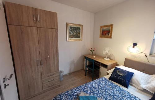 Apartman Gabrijela - Foto 22